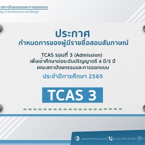 tcas3.jpg